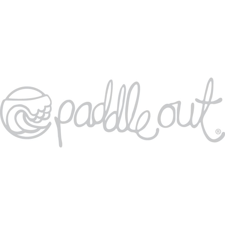 （PADDLEOUT様）専用ページです 5体セット Paddle Out brand